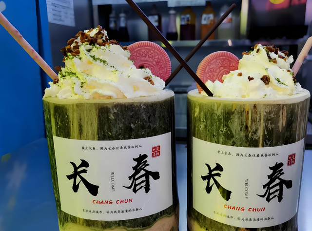 怪现象：为什么曾风靡全国的“6款”网红美食，如今却凉凉了？