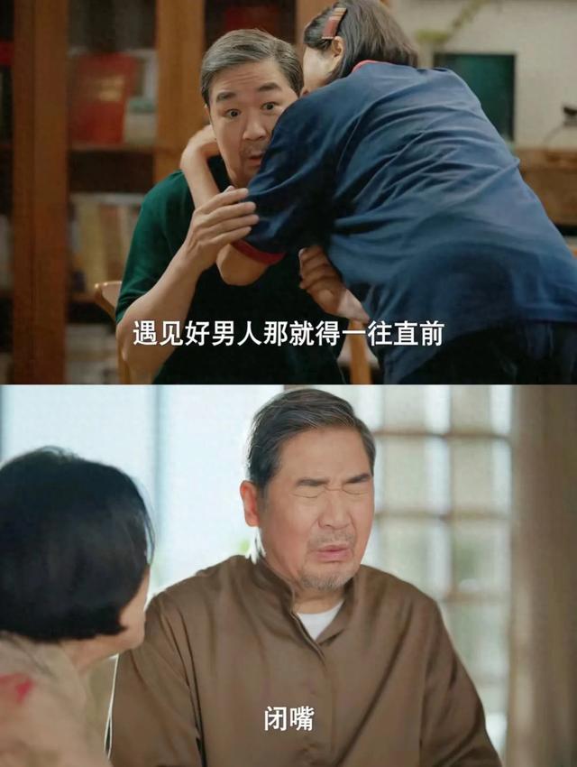 这次被央媒“点名”的王宝强，暴露真实处境，原来徐峥真的没说错