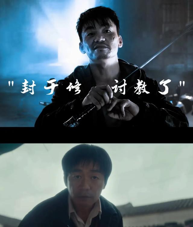 这次被央媒“点名”的王宝强，暴露真实处境，原来徐峥真的没说错