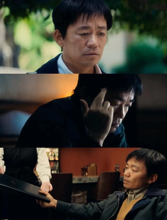 这次被央媒“点名”的王宝强，暴露真实处境，原来徐峥真的没说错