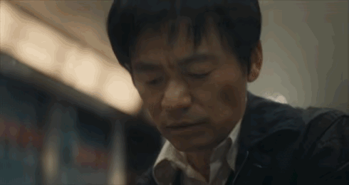 这次被央媒“点名”的王宝强，暴露真实处境，原来徐峥真的没说错