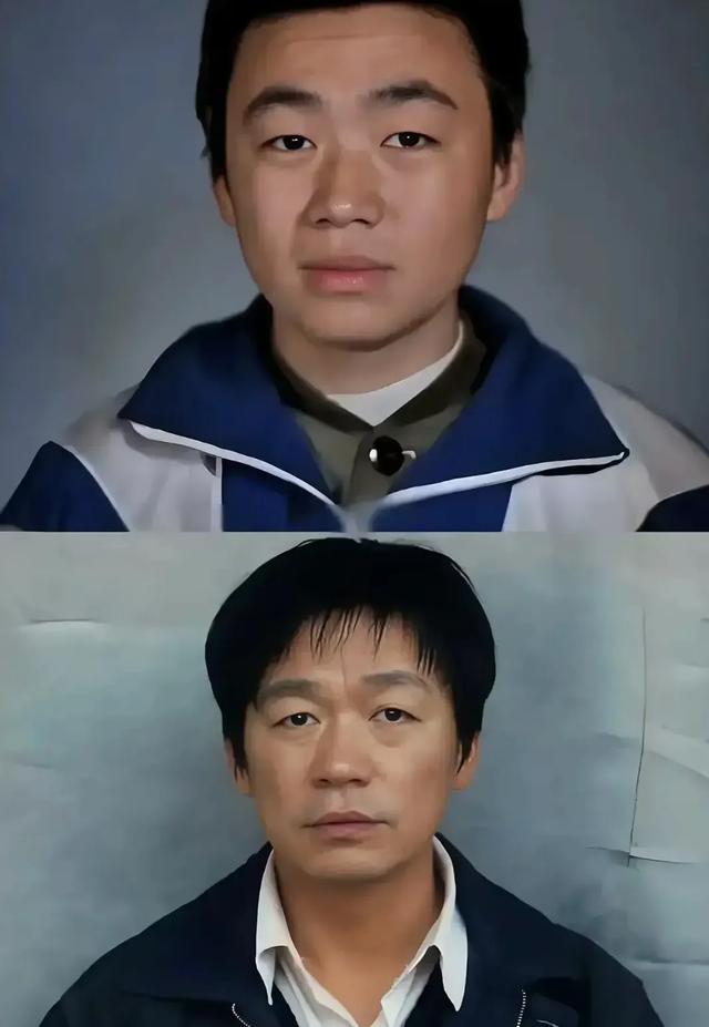 这次被央媒“点名”的王宝强，暴露真实处境，原来徐峥真的没说错