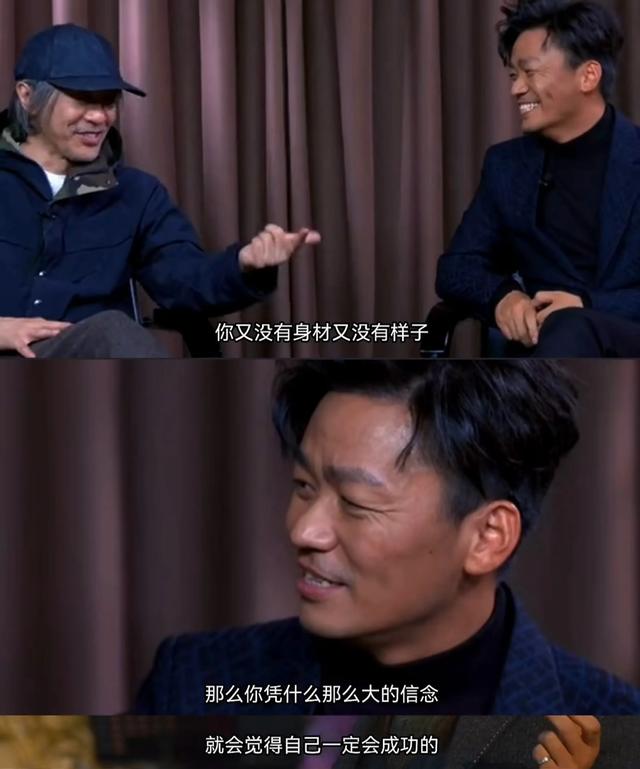 这次被央媒“点名”的王宝强，暴露真实处境，原来徐峥真的没说错