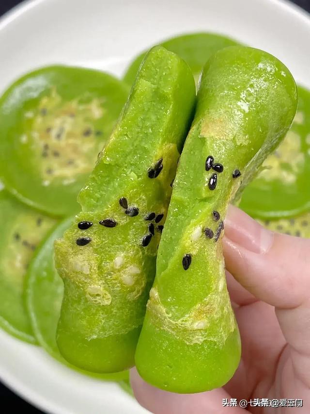 早餐是养胃的“黄金期”！推荐5款早餐饼，赶紧收藏起来