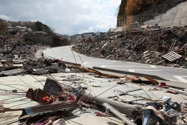 日本专家再次预言，特大地震将近，死伤近 30 万人，距离中国不远