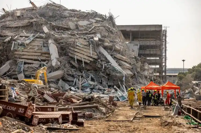 日本专家再次预言，特大地震将近，死伤近 30 万人，距离中国不远