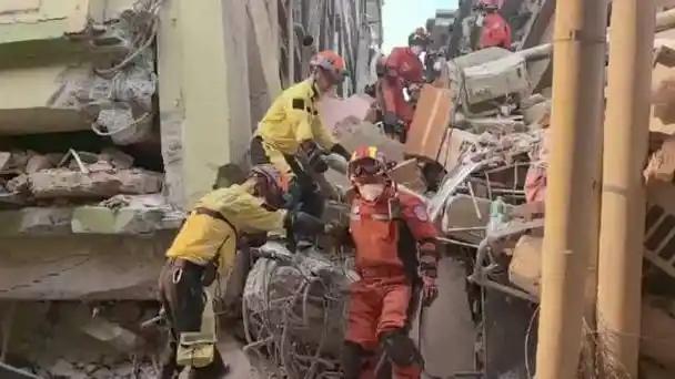 日本专家再次预言，特大地震将近，死伤近 30 万人，距离中国不远