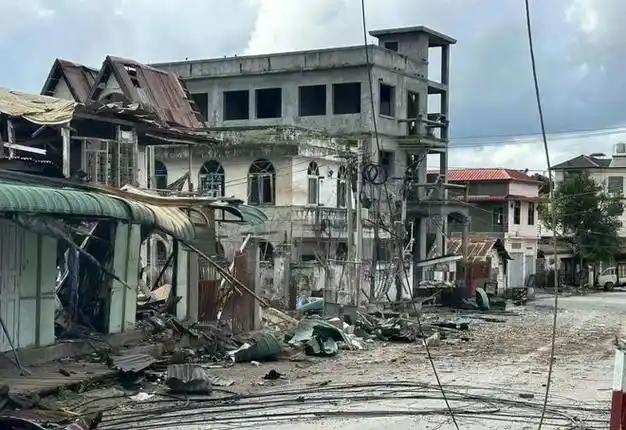 日本专家再次预言，特大地震将近，死伤近 30 万人，距离中国不远