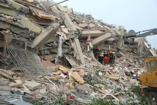日本专家再次预言，特大地震将近，死伤近 30 万人，距离中国不远