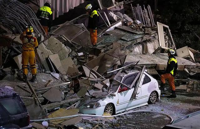 日本专家再次预言，特大地震将近，死伤近 30 万人，距离中国不远