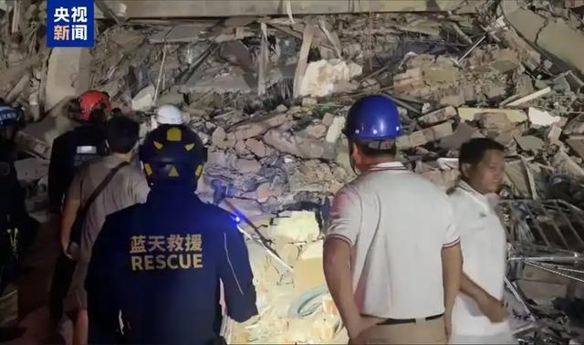 日本专家再次预言，特大地震将近，死伤近 30 万人，距离中国不远