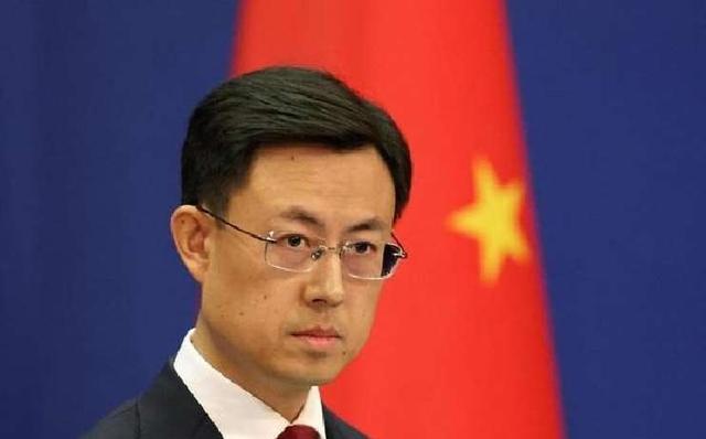 最后48小时，美国突然发声，港口交易案定性，李嘉诚开始找后路