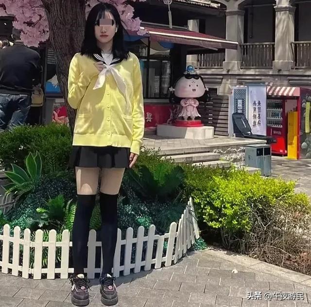 SU7高速起火后续，小米公布车辆数据，女生很漂亮，家属难以接受
