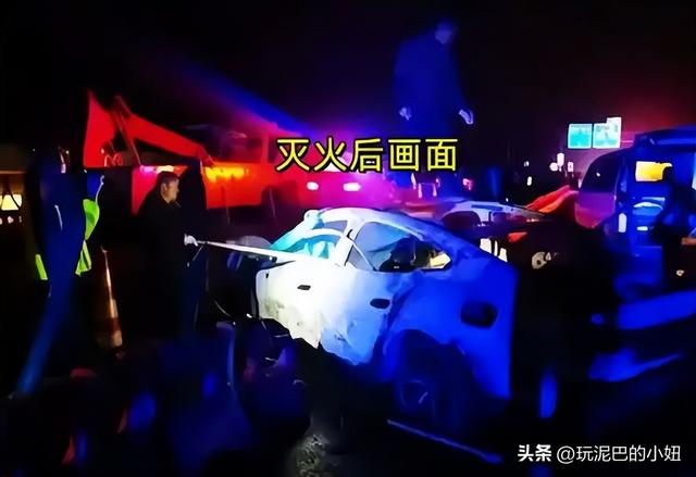 雷军的微博沦陷！从军哥变成讨伐的声音，舆论压力来的太快