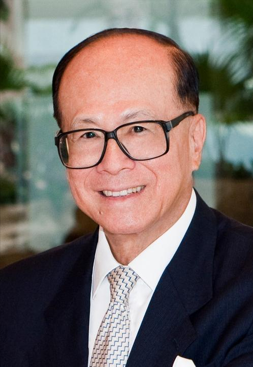 最后期限，外交部终于回应，李嘉诚结局已定，190亿美元打水漂