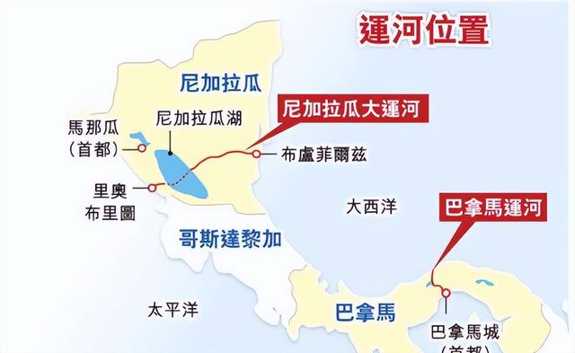 最后期限，外交部终于回应，李嘉诚结局已定，190亿美元打水漂