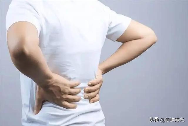 肾病去世的人越来越多！建议：2不喝、3不吃、1坚持，别马虎了！