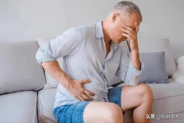 肾病去世的人越来越多！建议：2不喝、3不吃、1坚持，别马虎了！