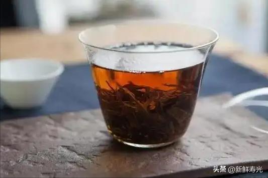 肾病去世的人越来越多！建议：2不喝、3不吃、1坚持，别马虎了！