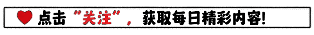 雷军最新回应！遇难者照片曝光，23岁很漂亮，去世前聊天记录曝光