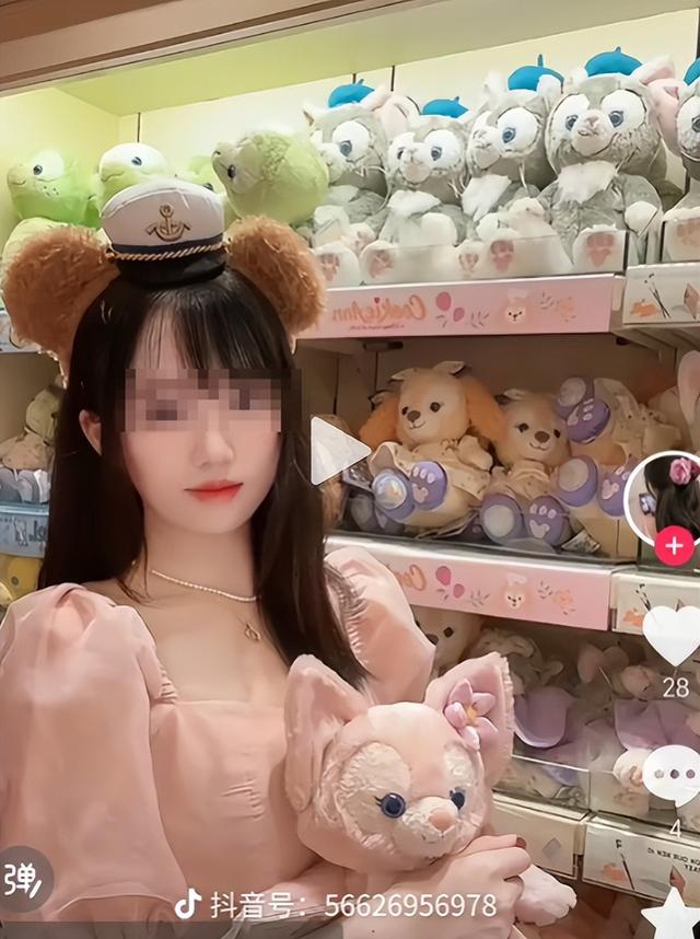 小米SU7后续：女主更多照片曝光，男友晒生前最后聊天记录，泪目