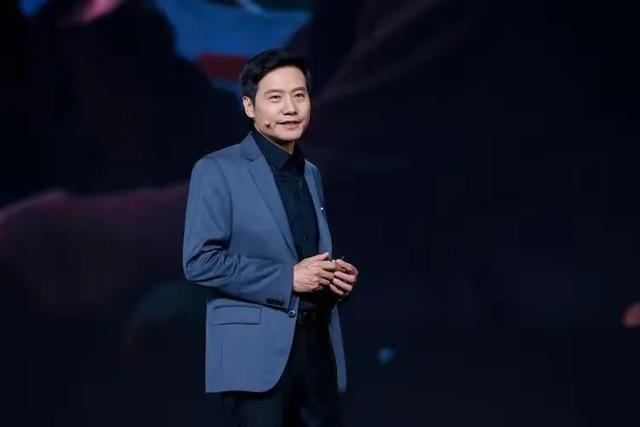 后续！雷军发声回应！遇难者身份曝光，年仅23岁，有3年驾龄