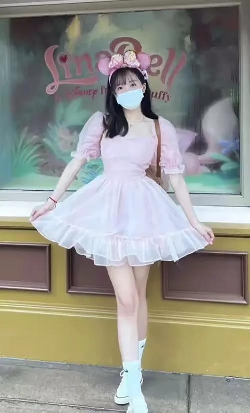 后续！雷军发声回应！遇难者身份曝光，年仅23岁，有3年驾龄