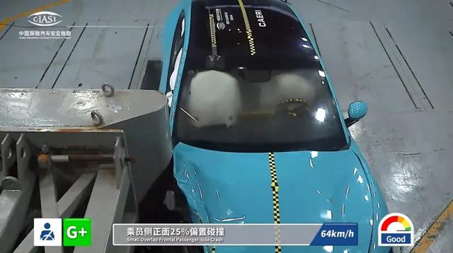 小米汽车事故背后：耀眼的智驾，仓促的2秒钟
