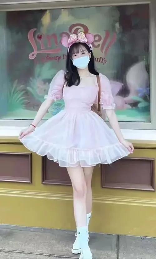 小米SU7后续！雷军发声回应 遇难者身份曝光，年仅23岁，有3年驾龄