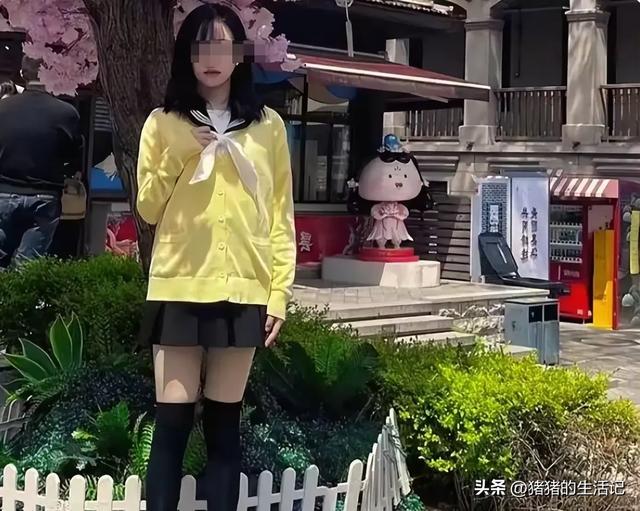 雷军发声回应！遇难者照片被扒，23岁很漂亮，去世前聊天记录曝光
