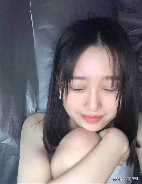 雷军发声回应！遇难者身份被扒，年仅23岁，去世前聊天记录曝光