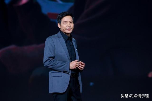 雷军发声回应！遇难者身份被扒，年仅23岁，去世前聊天记录曝光
