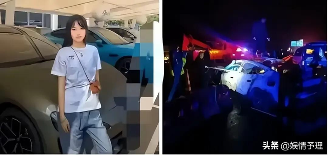 雷军发声回应！遇难者身份被扒，年仅23岁，去世前聊天记录曝光