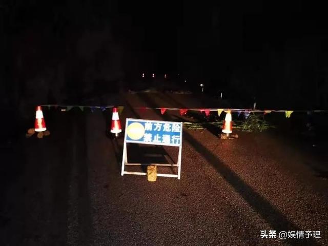 雷军发声回应！遇难者身份被扒，年仅23岁，去世前聊天记录曝光