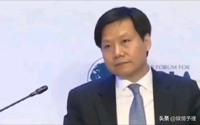 雷军发声回应！遇难者身份被扒，年仅23岁，去世前聊天记录曝光