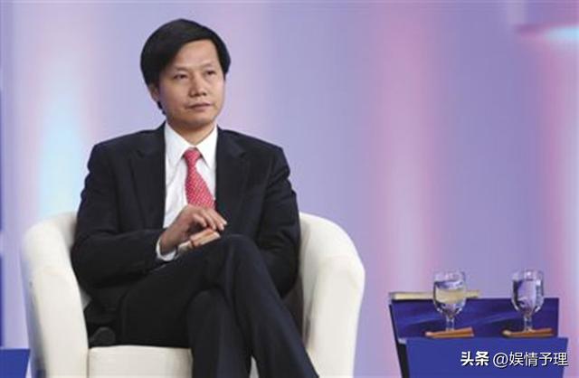 雷军发声回应！遇难者身份被扒，年仅23岁，去世前聊天记录曝光