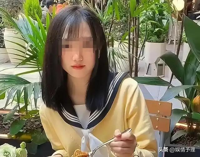 雷军发声回应！遇难者身份被扒，年仅23岁，去世前聊天记录曝光