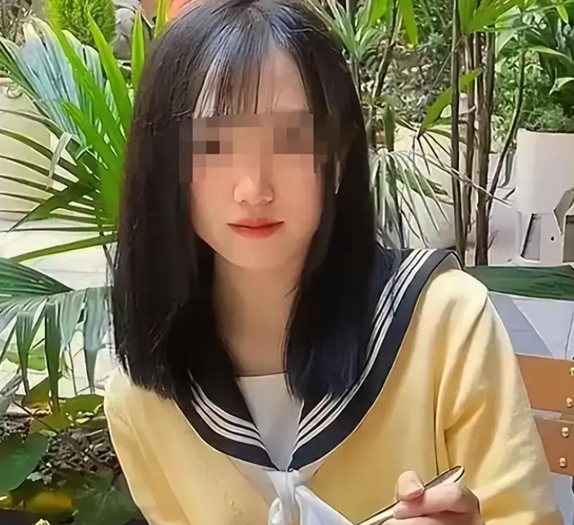 后续！雷军回应，遇难者照片曝光，23岁很漂亮，男友行为令人生疑