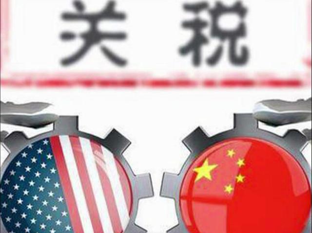 中方对美反制后，27国跟进，63岁奥巴马再次出山，特朗普被催离职