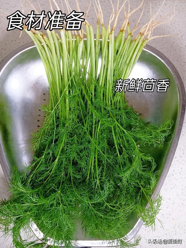 人老就怕精气神不敷，常吃“长寿5宝”，补气养阴，恢回生
气
！