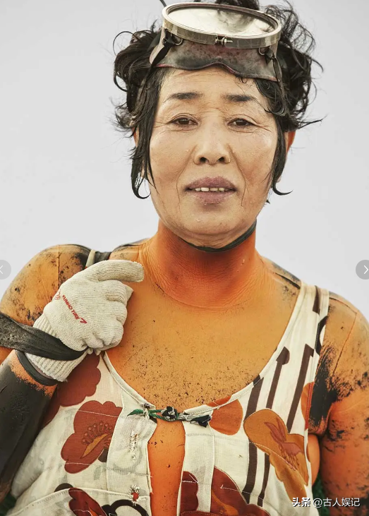 刷爆热搜的“浙江采茶女”变乱，曝光了当下社会多少高高在上的人