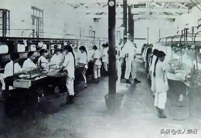 刷爆热搜的“浙江采茶女”变乱，曝光了当下社会多少高高在上的人