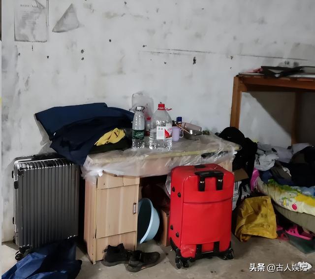 刷爆热搜的“浙江采茶女”变乱，曝光了当下社会多少高高在上的人