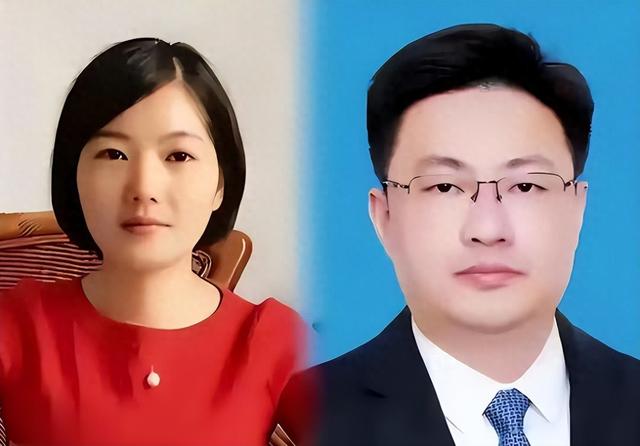 毛奇被判十年半，李佩霞被判三年，详细细节省出