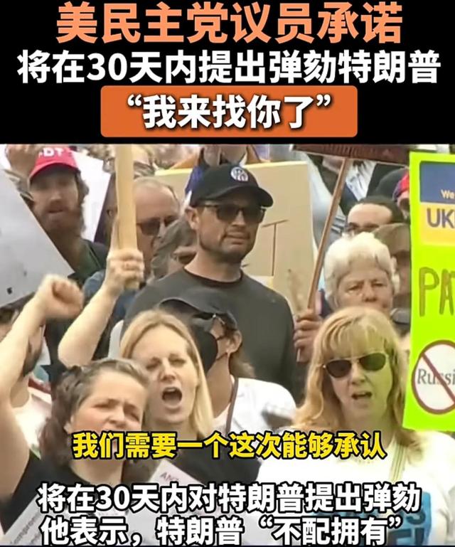 特朗普扬言加税50%，中国顽强
回应！蔡正元：中国尚有一年夜
绝招
