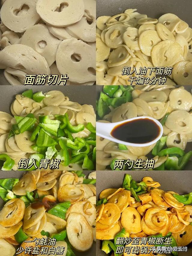 “要想瘦，少吃肉”天暖了发起各人：常吃5样，低脂饱腹不怕胖！
