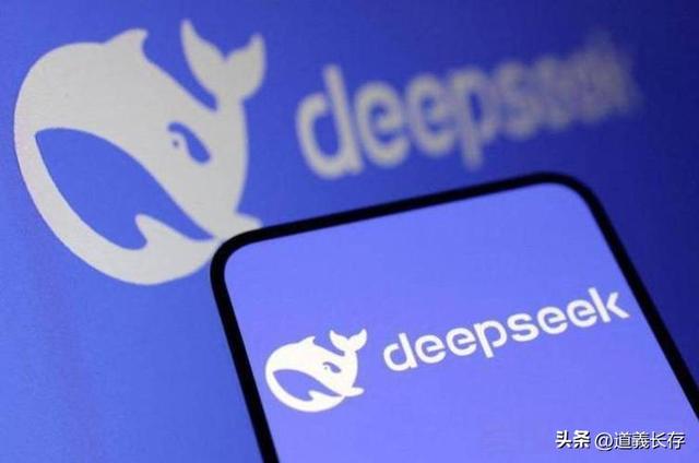 最后24小时，特朗普对华下最后通牒，威逼
加税104%，中方四字回应