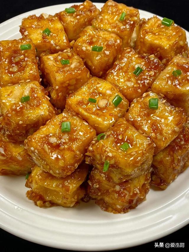 八道好吃的家常菜，提议
妈妈要学会，一周不重样，孩子爱吃身段棒