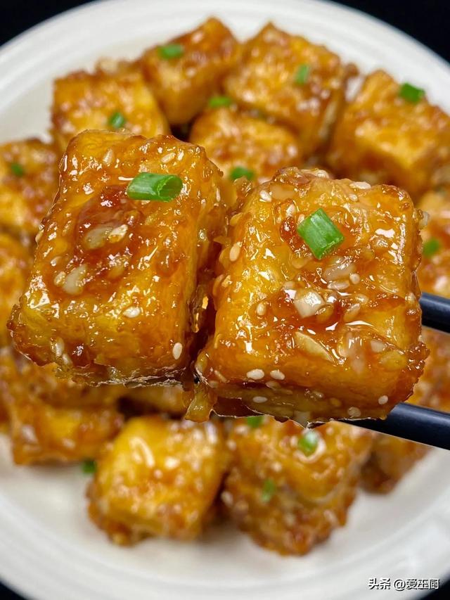 八道好吃的家常菜，提议
妈妈要学会，一周不重样，孩子爱吃身段棒