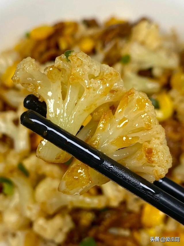 八道好吃的家常菜，提议
妈妈要学会，一周不重样，孩子爱吃身段棒
